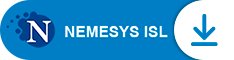 Support op afstand via Nemesys ISL